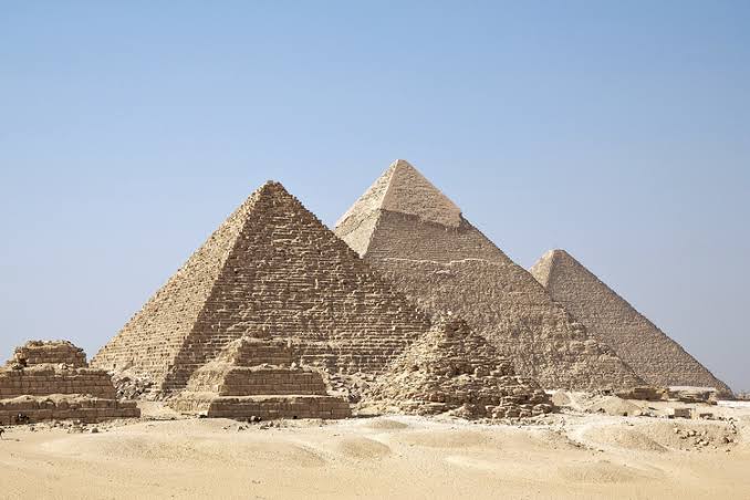 Harga Sebuah Keajaiban